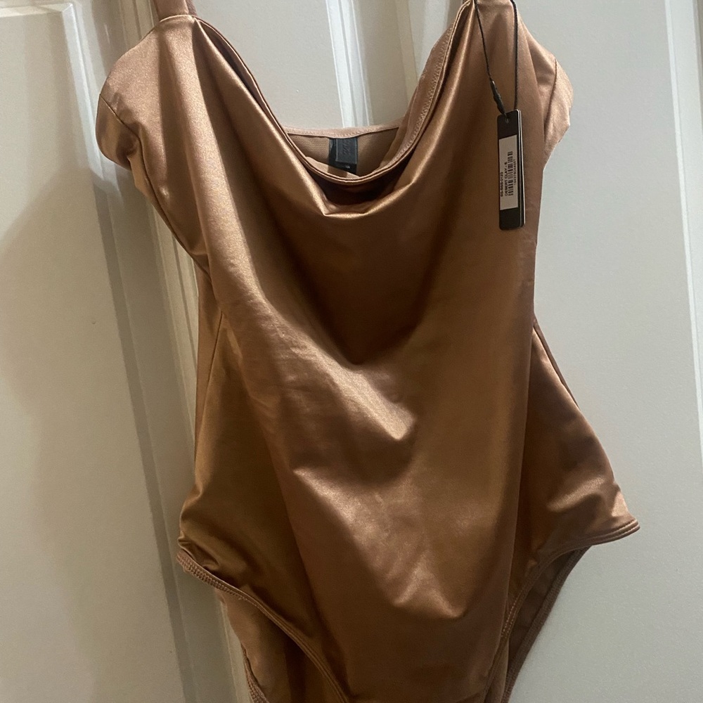 Skims bodysuit